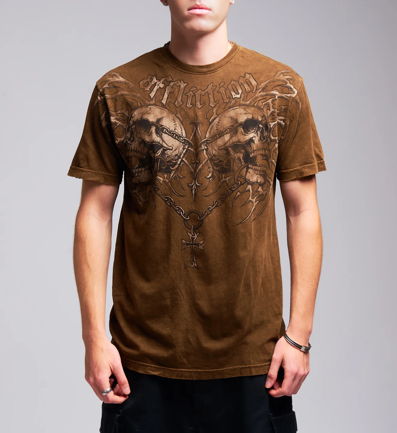 Mens New Arrivals