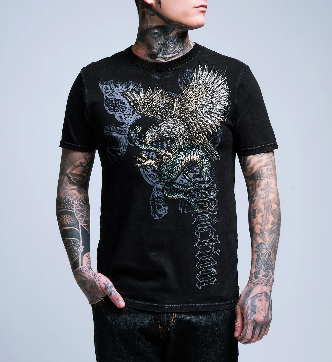 Trending Styles