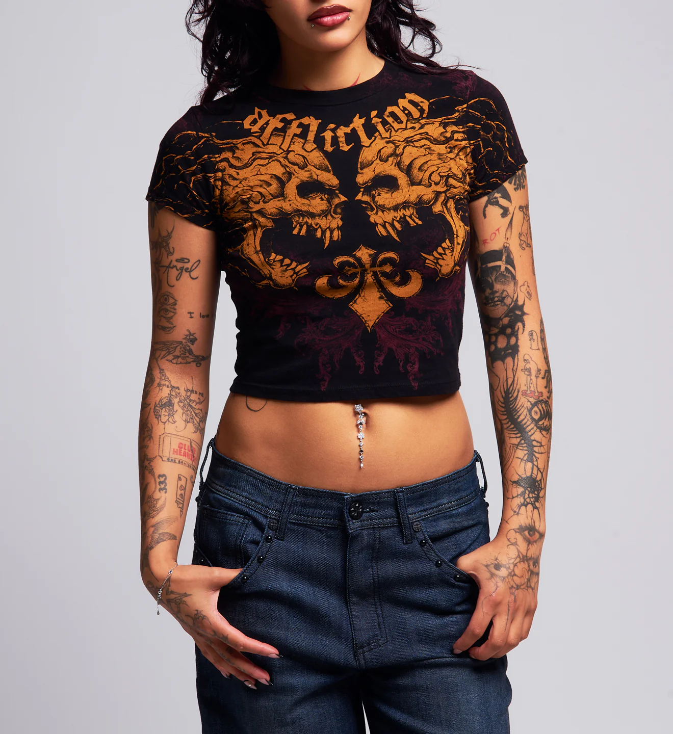 Womens New Arrivals