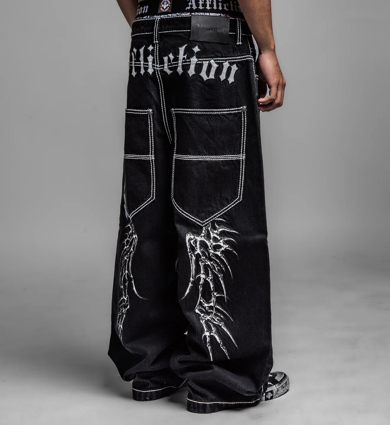 Trending Styles - Mens